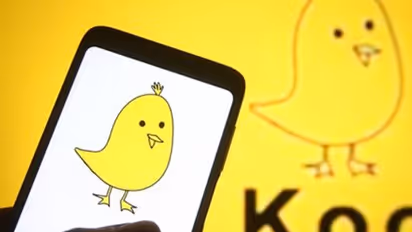 Koo Guidelines ಪಂಚ ರಾಜ್ಯ ಚುನಾವಣೆ ನಡುವೆ ತಪ್ಪು ಮಾಹಿತಿ ನಿಯಂತ್ರಿಸಲು ಕೂ ಮಹತ್ವದ ಹೆಜ್ಜೆ!