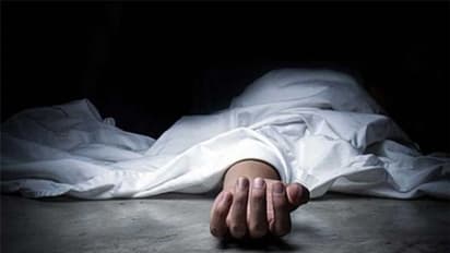 പാലായിൽ ഗർഭിണി മരിച്ചു, വാക്സീനെടുത്തതാവാം കാരണമെന്ന് സ്വകാര്യ ആശുപത്രി