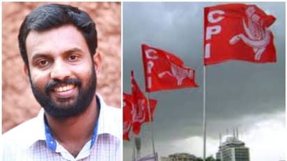 'മാഫിയ സംഘങ്ങളുടെ വളർച്ചയുടെ ആദ്യ ഘട്ടം പാർട്ടി ഗ്രാമങ്ങളിലാണ് തുടങ്ങുന്നത്'; സിപിഎമ്മിനെതിരെ ആഞ്ഞടിച്ച് സിപിഐ
