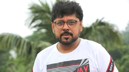 হার্টে ব্লকেজ ধরা পড়ল পরিচালক রাজা চন্দের, বুধবার হবে অস্ত্রপ্রচার