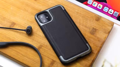 How To Protect And Keep Your New Mobile Phone Safe?