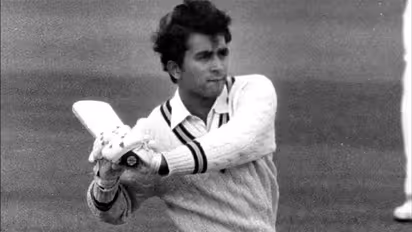 Sunil Gavaskar turns 73: ಸುನಿಲ್ ಗವಾಸ್ಕರ್ ಹೆಸರಿನಲ್ಲಿರುವ ಟಾಪ್ 5 ದಾಖಲೆಗಳಿವು