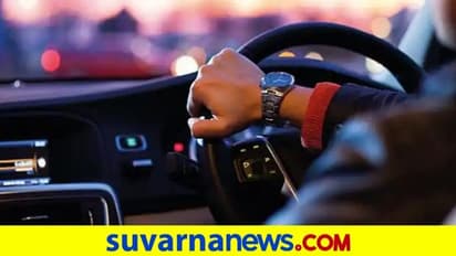 ಎಂಥಾ ಸೇಡು..! ಕೈಕೊಟ್ಟ ಬಾಯ್ಫ್ರೆಂಡ್ಗೆ ಈಕೆ ಬುದ್ಧಿ ಕಲಿಸಿದ್ದು ಹೀಗೆ