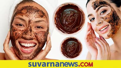 முகத்தைப் பருக்கள் வடுக்கள் இல்லாமல் பொலிவாக வைக்க வெட்டிவேர் 1 போதும்! முகப்பருவின் தடம் தெரியாமல் மறையும்..!