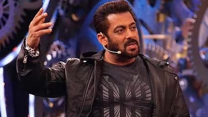 Big News : सलमान खान का सबसे विवादित शो बिग बॉस 15 पहले TV पर नहीं बल्कि OTT पर देखने मिलेगा