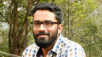 ശ്രീറാം വെങ്കിട്ടരാമന് പുതിയ ചുമതല; ആരോഗ്യ വകുപ്പിൽ കോവിഡ് ഡാറ്റ മാനേജ്‌മെന്റ്റ് നോഡൽ ഓഫീസർ