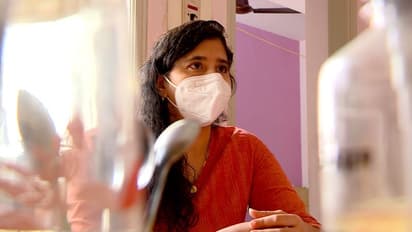 ഭർതൃ വീട്ടുകാരുടെ പീഡനം: വിധവയായ മലയാളി യുവതി ബെംഗളൂരുവില് ദുരിതത്തില്