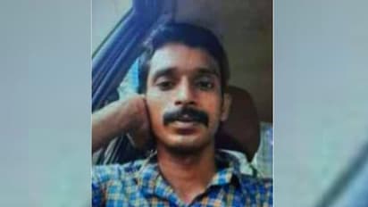 ചേവായൂർ പീഡനക്കേസിലെ രണ്ടാം പ്രതിക്കായി പൊലീസ് ലുക്കൌട്ട് നോട്ടീസ് ഇറക്കി