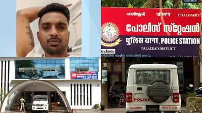 മയക്കുമരുന്ന് കാരിയർമാരായി പെൺകുട്ടികൾ: തൃത്താലക്കേസ് പ്രതിക്കെതിരെ കൂടുതൽ വെളിപ്പെടുത്തലുകൾ