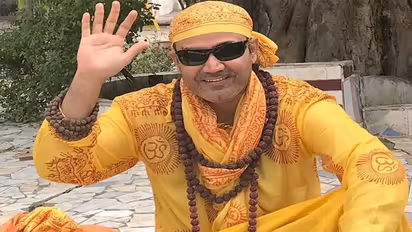 ಕೂ ಆ್ಯಪ್ ಸೇರಿದ 15 ದಿನಗಳಲ್ಲೇ 1 ಲಕ್ಷ ಫಾಲೋವರ್ಸ್ ಪಡೆದ ಸೆಹ್ವಾಗ್ !