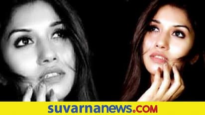 ಕನ್ನಡಕ್ಕೆ ಸಿಕ್ಕ ಮತ್ತೊಬ್ಬ ಭರವಸೆಯ ರ‍್ಯಾಂಪ್ ಗಾಯಕಿ ರಮ್ಯಾ ಶ್ರೀಧರ್