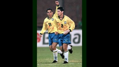 নেইমারের ব্রাজিল না মেসির আর্জেন্টিনা, জানুন কোপা আমেরিকায় শেষ ৫ সাক্ষাতে কী হয়েছিল ফল