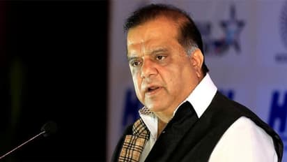 Tokyo Olympics: Narinder Batra warns Indian athletes about waiting for 4 hours at Narita airport