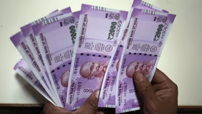 Financial Changes In May:ಯುಪಿಐ ಪಾವತಿ ಮಿತಿ ಹೆಚ್ಚಳ; ಗೃಹಸಾಲದ ಬಡ್ಡಿ ಏರಿಕೆ; ಮೇಯಲ್ಲಿನ ಬದಲಾವಣೆಗಳ ಪಟ್ಟಿ ಇಲ್ಲಿದೆ