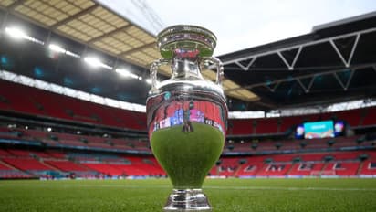 ആരാവും വന്കരയുടെ വന്പട? ചരിത്രം കുറിക്കാന് ഇംഗ്ലണ്ട്, ആവര്ത്തിക്കാന് ഇറ്റലി; യൂറോ ഫൈനല് നാളെ രാത്രി