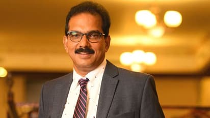 അനുകൂല റിപ്പോര്ട്ടുകൾ നേട്ടമായി: നിക്ഷേപകര് പിന്തുണച്ചു, വിപണിയിൽ വൻ നേട്ടമുണ്ടാക്കി കിറ്റക്സ്