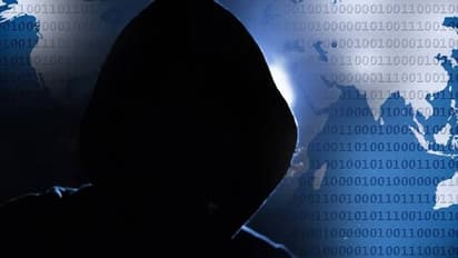 Bulli Bai row: ಗಿಟ್ಹಬ್ನಲ್ಲಿ ಮುಸ್ಲಿಂ ಮಹಿಳೆಯರ ಹರಾಜು: ಬೆಂಗಳೂರಲ್ಲಿ ಯುವಕ ವಶಕ್ಕೆ!