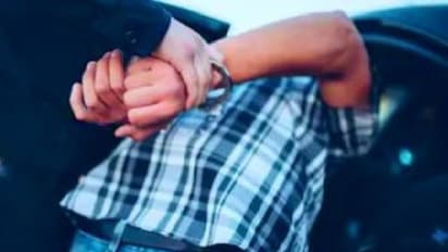 सेक्स शब्द बोलने पर कंडक्टर को कोर्ट ने सुना दी एक साल की सजा..पढ़िए मुंबई अदालत का शानदार फैसला