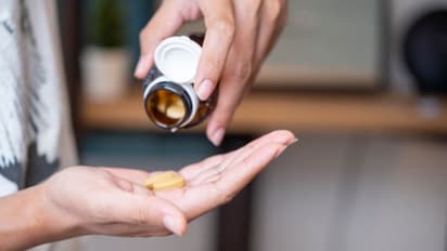 டெங்கு பீதி.. Aspirin, Ibuprofen போன்ற வலி நிவாரணிகளை எடுப்பது ஏன் ஆபத்தானது?