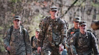 अब ऐसी दवा बन रही है, जिसे खाने से बुढ़ापा नहीं आएगा, हमेशा जवान रहेंगे, चोट भी जल्दी ठीक हो जाएगी