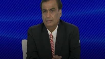 భారతీయ టెలికాం రంగాన్ని బలోపేతం చేసే భారత ప్రభుత్వ సంస్కరణలను జియో స్వాగతిస్తున్నది..