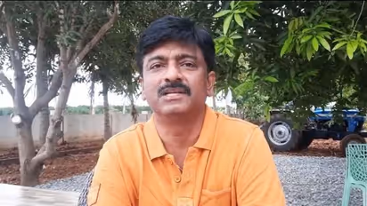 సీఎం జగన్‌పై చెక్‌బౌన్స్‌ కేసు పెడతాం.. టీడీపీ నేత బీటెక్‌ రవి