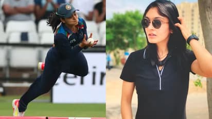 हरलीन ने 13 साल की उम्र में छोड़ दिया था घर, जानिए कैसे तय की क्रिकेट तक की जर्नी, अब कैच लपक बनीं सुपरवुमेन
