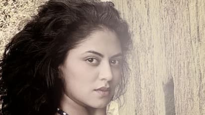 ವಯಸ್ಸಾಗೋದು ಒಂದು ಪಾಪವೇ ? ಟ್ರೋಲ್‌ಗೆ ನಟಿಯ ಖಡಕ್ ಪ್ರಶ್ನೆ