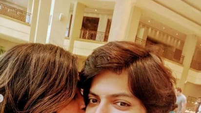 ಕೆಲಸವೂ ನಿಂತಿದೆ, ಮದ್ವೆಗೆ ಮುಂಚೆ ಹಣ ಮಾಡ್ಬೇಕು ಎಂದ ನಟ