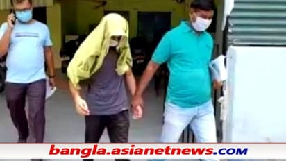 মাধ্যমিকে ফেল করে নাকি ডিএসপি, এবার খোদ রাজ্য পুলিশের ঘরেই ধরা পড়ল ভুয়ো অফিসার