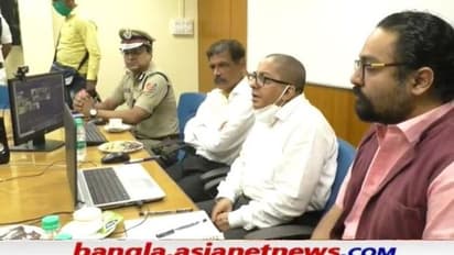 IAS-IPS পরীক্ষার্থীদের অনলাইন স্ট্যাডি সেন্টার রাজ্যে, ৮ সপ্তাহের ট্রেনিংয়ে আজই হাজির ১৫০০ জন