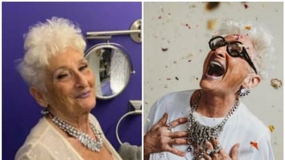 ബോയ് ഫ്രണ്ടിനെ ആവശ്യമുണ്ട്, ഒരേയൊരു നിബന്ധന മാത്രം