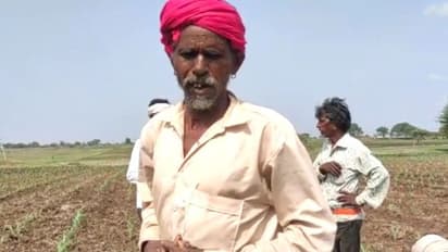 करोड़पति बन गया मजदूर, सिर्फ एक फैसले से चमक गई किस्मत..पूरी जिंदगी मजदूरी करके बीती