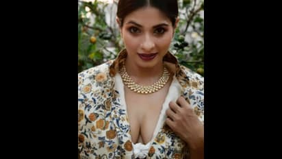 ಅಕ್ಕನಂತೆ ನಟಿಸು ಎಂದು ಒತ್ತಡ ಎದುರಿಸಿದ್ರು ಕಾಜೋಲ್ ತಂಗಿ