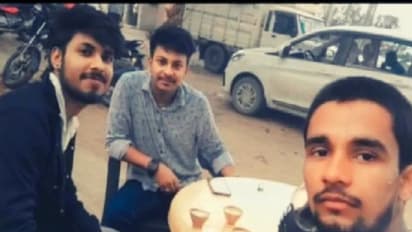 3 दोस्तों ने गूगल पर सर्च किया पिकनिक स्पॉट,  फिर निकल पड़े घूमने, लेकिन लौटकर नहीं आ सके जिंदा