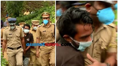 വണ്ടിപ്പെരിയാര്‍ പീഡനക്കേസ്; പ്രതിക്കെതിരെ എസ്‍സി എസ്‍ടി വകുപ്പ് പ്രകാരം കേസെടുക്കില്ല,ആവശ്യം ഹൈക്കോടതി തള്ളി