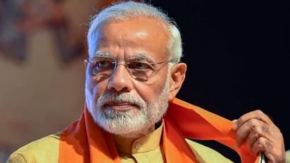 PM मोदी 15 जुलाई को करेंगे काशी का दौरा, बाबा विश्वनाथ के करेंगे दर्शन, जनता को देंगे कई सौगात