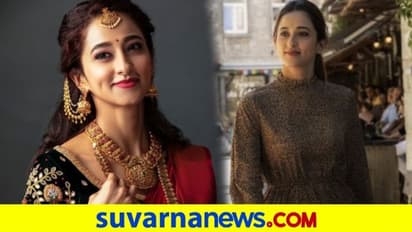 ಎಲ್ಲರಿಗೀಗ ಕಷ್ಟ, ಜಡ್ಜ್ಮೆಂಟಲ್ ಆಗೋದು ಬೇಡ: ರಾಧಿಕಾ ನಾರಾಯಣ್!