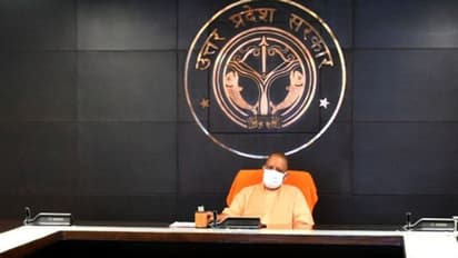 Uttar Pradesh unveils new population policy: Here's what Yogi Adityanath wants