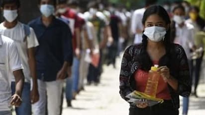 JEE-Main Session 1 results announced: 14 get perfect score, maximum from Telangana