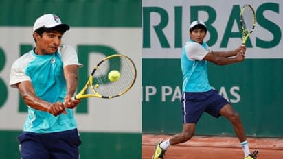 জুনিয়র উইম্বলডন ফাইনালে সমীর বন্দ্যোপাধ্যায়, ফাইনালে সাফল্য কামনায় বাংলা তথা দেশ