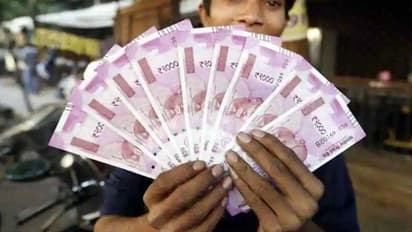 জানেন কি, এই সরকারি স্কিমে মাত্র ৫০ টাকারও কম ইনভেস্ট করলেই পেয়ে যাবেন ১০ লাখ টাকা