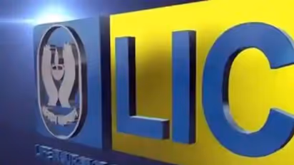 உக்ரைன்-ரஷ்ய போர்: எல்ஐசி பங்கு விற்பனை திட்டமிட்டபடி நடக்குமா, தாமதமாகுமா?