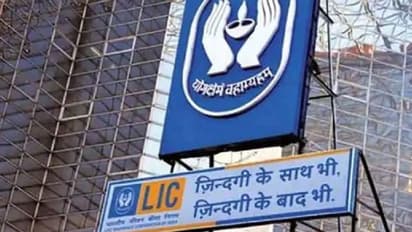 LIC IPO: ಪ್ಯಾನ್ ಮಾಹಿತಿ ನವೀಕರಿಸಲು ಪಾಲಿಸಿದಾರರಿಗೆ ಸೂಚನೆ