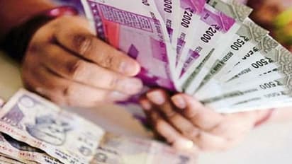 LICIPO:எல்ஐசி பாலிசிதாரர்களே தயாரா இருங்க! ஒரு பங்கு விலை ,ஐபிஓ தேதி வெளியானது?