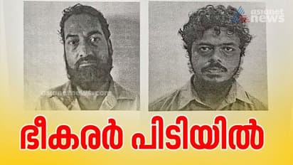 കൊൽക്കത്തയിലും യുപിയിലും ഭീകരർ പിടിയിൽ: അറസ്റ്റിലായവർ സ്ഫോനടത്തിന് പദ്ധതിയിട്ടെന്ന് യുപി പൊലീസ്