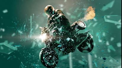 நாளை வெளியாகுமா 'வலிமை' செகண்ட் சிங்கிள்..? யுவன் பிறந்தநாளால் எகிறும் ரசிகர்கள் எதிர்பார்ப்பு..!