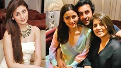 ಆಲಿಯಾ ಭಟ್ ರೀತಿ ನಿಮಗೂ ಅತ್ತೆ ಜತೆ Relationship ಚೆನ್ನಾಗಿರಬೇಕೆ?