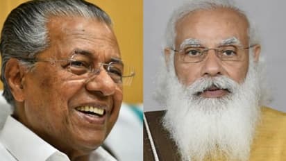 ভারতীয়দের উদ্ধারে দারুণ কাজ করছে বিদেশমন্ত্রক-প্রধানমন্ত্রীর দফতর, প্রশংসা মুখ্যমন্ত্রীর