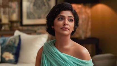 ഒരുപാട് കാലത്തെ സമയവും പ്രയത്‌നവും; ഹേമ കമ്മീഷന്‍ റിപ്പോര്‍ട്ട് പുറത്ത് വിടണമെന്ന് റിമ കല്ലിങ്കൽ